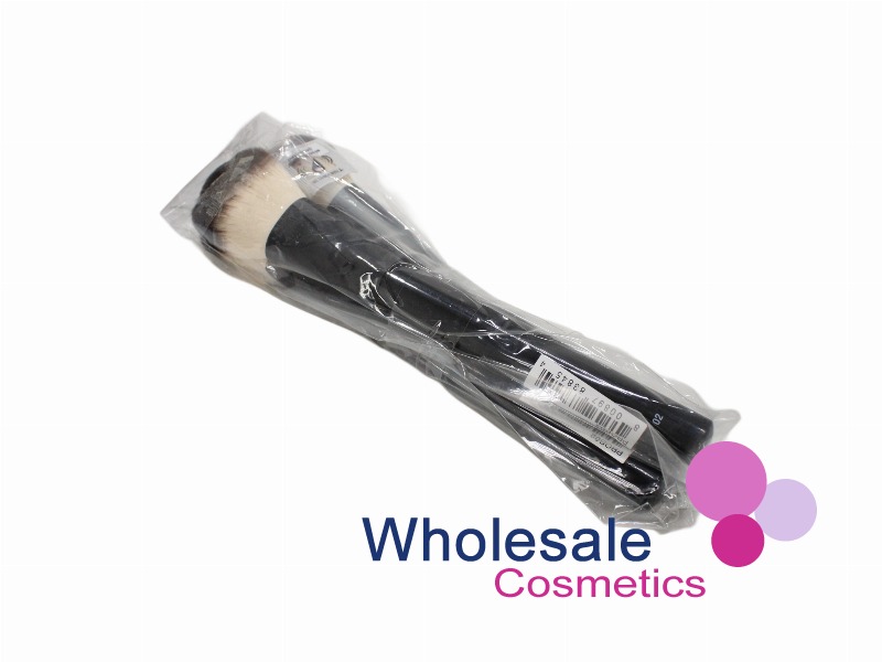 3 x NYX Professional Makeup Pro Brush - PROB03